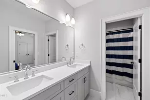 3648 Jordan Ests Wy, New Hill, NC 27562 - Photo 46