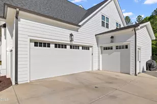 3648 Jordan Ests Wy, New Hill, NC 27562 - Photo 62