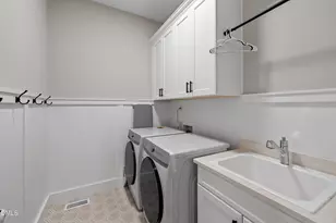 3648 Jordan Ests Wy, New Hill, NC 27562 - Photo 26