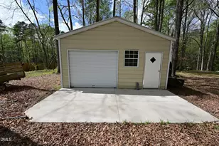 303 Cedarwood Dr, Knightdale, NC 27545 - Photo 36