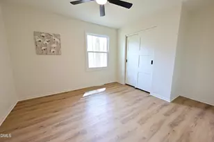303 Cedarwood Dr, Knightdale, NC 27545 - Photo 30