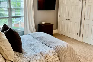 732 Portstewart Dr, Cary, NC 27519 - Photo 20