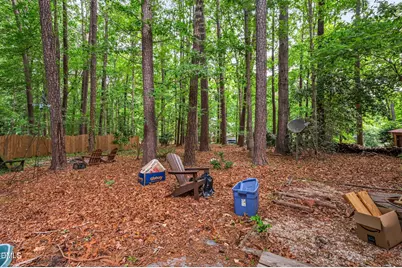 8824 Woodyhill Road, Raleigh, NC 27613 - Photo 50
