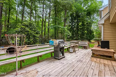 8824 Woodyhill Road, Raleigh, NC 27613 - Photo 46