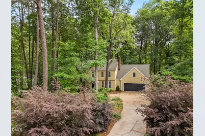 8824 Woodyhill Road, Raleigh, NC 27613 - Photo 4