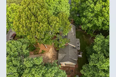 8824 Woodyhill Road, Raleigh, NC 27613 - Photo 6