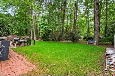 8824 Woodyhill Road, Raleigh, NC 27613 - Photo 48