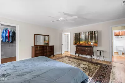 8824 Woodyhill Road, Raleigh, NC 27613 - Photo 34
