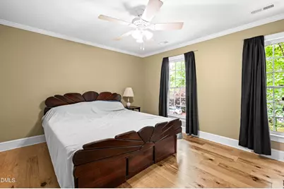 8824 Woodyhill Road, Raleigh, NC 27613 - Photo 38