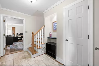 8824 Woodyhill Road, Raleigh, NC 27613 - Photo 10