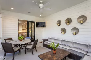 206 Furches St, Raleigh, NC 27607 - Photo 20