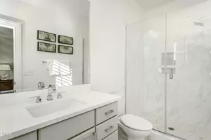 206 Furches St, Raleigh, NC 27607 - Photo 38