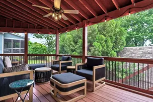 407 Bickett Blvd, Raleigh, NC 27608 - Photo 26