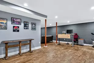 407 Bickett Blvd, Raleigh, NC 27608 - Photo 24