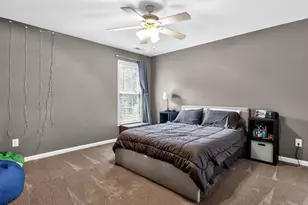 407 Bickett Blvd, Raleigh, NC 27608 - Photo 20