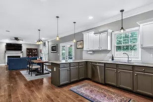 407 Bickett Blvd, Raleigh, NC 27608 - Photo 14
