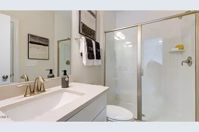 155 Rivulet Court, Cary, NC 27519 - Photo 10