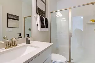155 Rivulet Ct, Cary, NC 27519 - Photo 10
