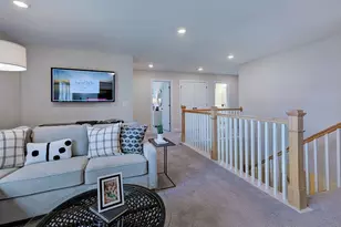 155 Rivulet Ct, Cary, NC 27519 - Photo 14