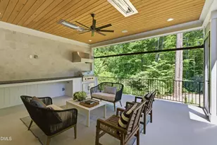 3424 Edgemont Dr, Raleigh, NC 27612 - Photo 80