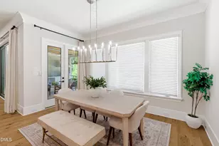 3424 Edgemont Dr, Raleigh, NC 27612 - Photo 24