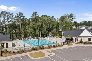 1428 Latham Gdn Dr, Wake Forest, NC 27587 - Photo 44