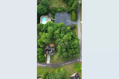 0 W Landing Drive, Sanford, NC 27330 - Photo 10