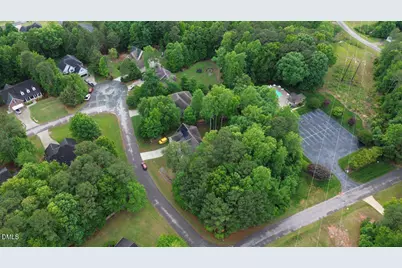 0 W Landing Drive, Sanford, NC 27330 - Photo 2