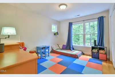 612 Highland Trail, Chapel Hill, NC 27516 - Photo 26