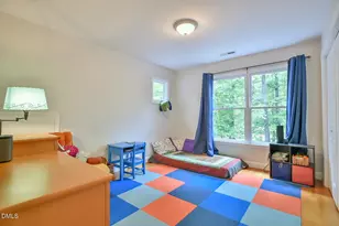 612 Highland Trail, Chapel Hill, NC 27516 - Photo 26