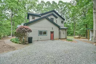 612 Highland Trail, Chapel Hill, NC 27516 - Photo 28
