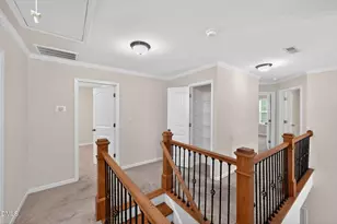 1003 Irongate Dr, Apex, NC 27502 - Photo 20