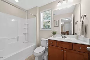 1003 Irongate Dr, Apex, NC 27502 - Photo 32