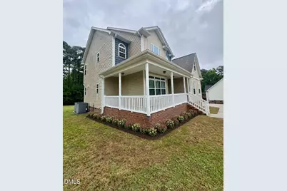 1003 Irongate Drive, Apex, NC 27502 - Photo 40