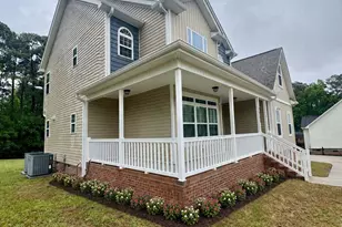 1003 Irongate Dr, Apex, NC 27502 - Photo 40