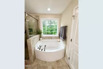 1003 Irongate Drive, Apex, NC 27502 - Photo 26