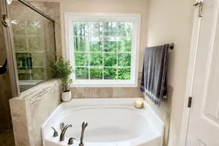 1003 Irongate Dr, Apex, NC 27502 - Photo 26