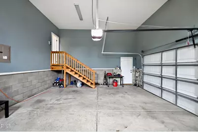 1003 Irongate Drive, Apex, NC 27502 - Photo 34