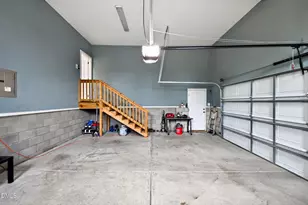 1003 Irongate Dr, Apex, NC 27502 - Photo 34