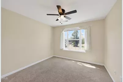 1003 Irongate Drive, Apex, NC 27502 - Photo 30