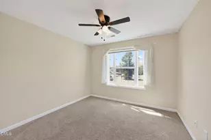 1003 Irongate Dr, Apex, NC 27502 - Photo 30