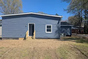 502 E Surles St, Dunn, NC 28334 - Photo 24