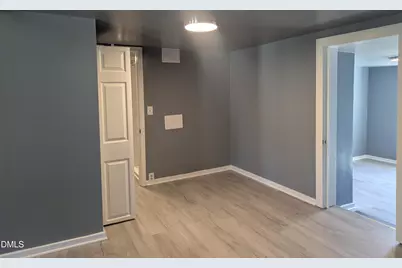 502 E Surles Street, Dunn, NC 28334 - Photo 14