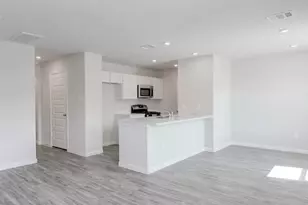 44 Payton Pl, Roxboro, NC 27573 - Photo 2