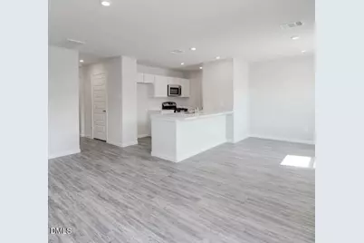 51 Payton Place, Roxboro, NC 27573 - Photo 2