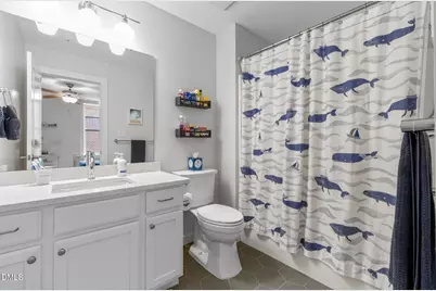 444 S Blount Street #317, Raleigh, NC 27601 - Photo 28