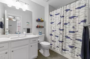 444 S Blount St, Raleigh, NC 27601 - Photo 28