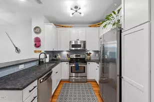444 S Blount St, Raleigh, NC 27601 - Photo 8