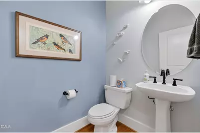 444 S Blount Street #317, Raleigh, NC 27601 - Photo 6