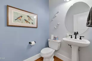 444 S Blount St, Raleigh, NC 27601 - Photo 6